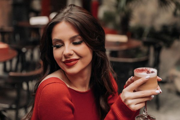 Essential style secrets: how uk women can master the art of a capsule wardrobe