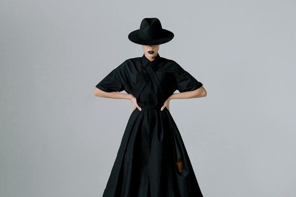 Find top-rated steampunk goggles for every budget and style