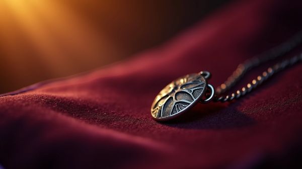 Create your own style with unique sport charms